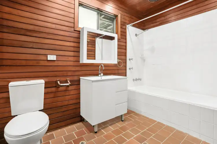 Fifth view of Homely house listing, 6 Bruce Street, Kogarah Bay NSW 2217