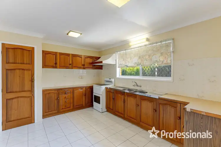 Fourth view of Homely house listing, 17 Arkana Street, The Gap QLD 4061