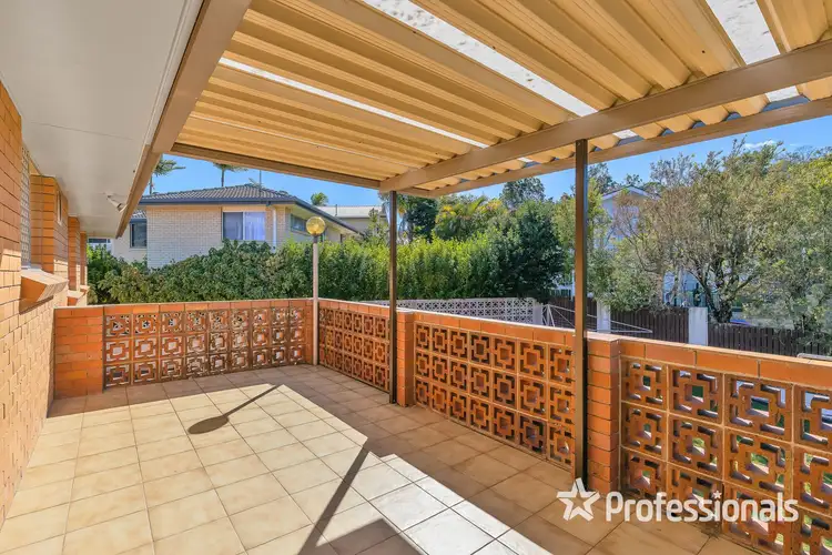 Fifth view of Homely house listing, 17 Arkana Street, The Gap QLD 4061