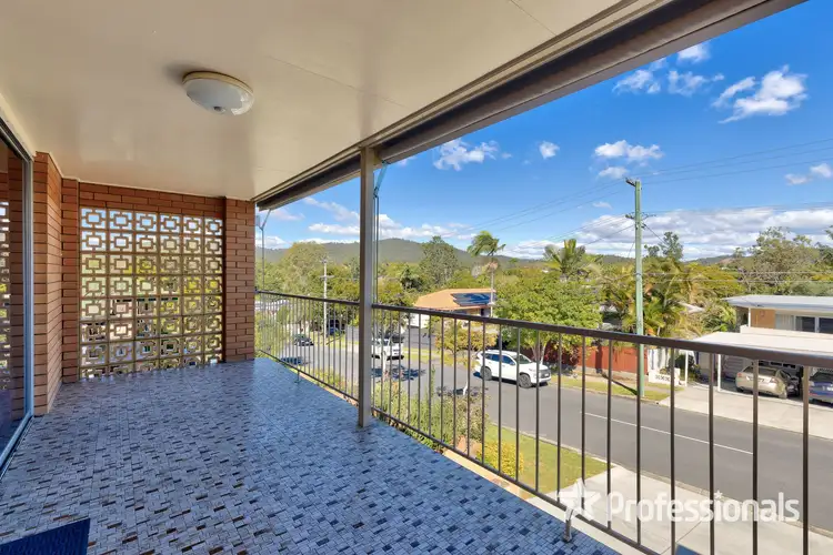 Sixth view of Homely house listing, 17 Arkana Street, The Gap QLD 4061