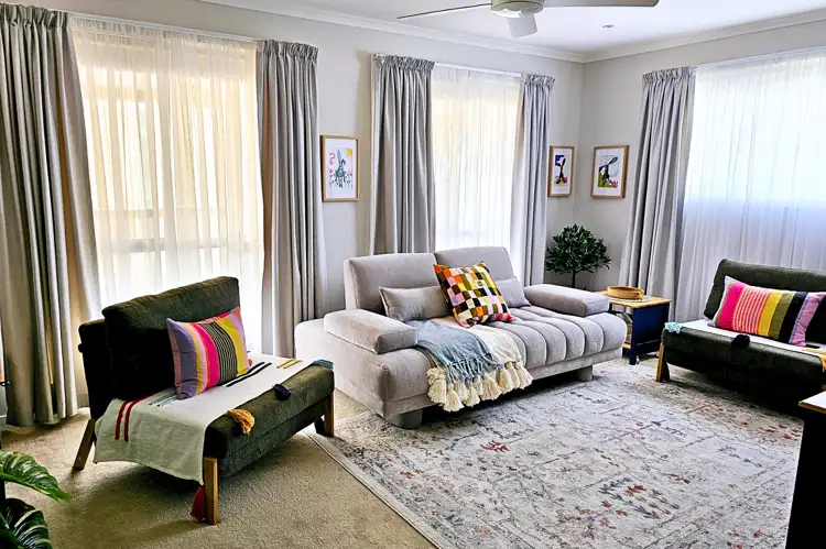 Third view of Homely house listing, 38/322 Don Road, Badger Creek VIC 3777