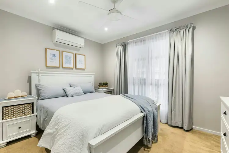 Sixth view of Homely house listing, 38/322 Don Road, Badger Creek VIC 3777