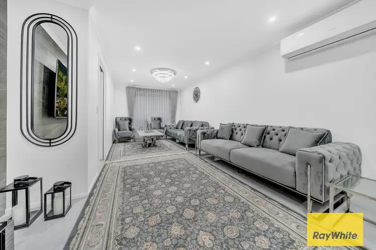 Sixth view of Homely house listing, 22 Springfield Drive, Narre Warren VIC 3805