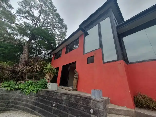 16A Goodbury Avenue