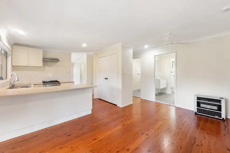 Sixth view of Homely house listing, 26 Forsythia Drive, Tamborine Mountain QLD 4272