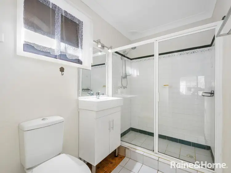 Seventh view of Homely house listing, 81 Richmond Road, Cambridge Park NSW 2747