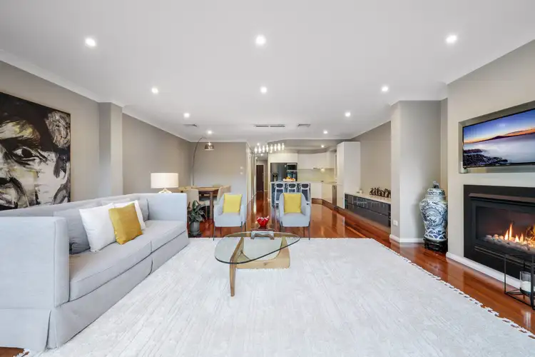 Second view of Homely house listing, 145 Picnic Point Road, Picnic Point NSW 2213