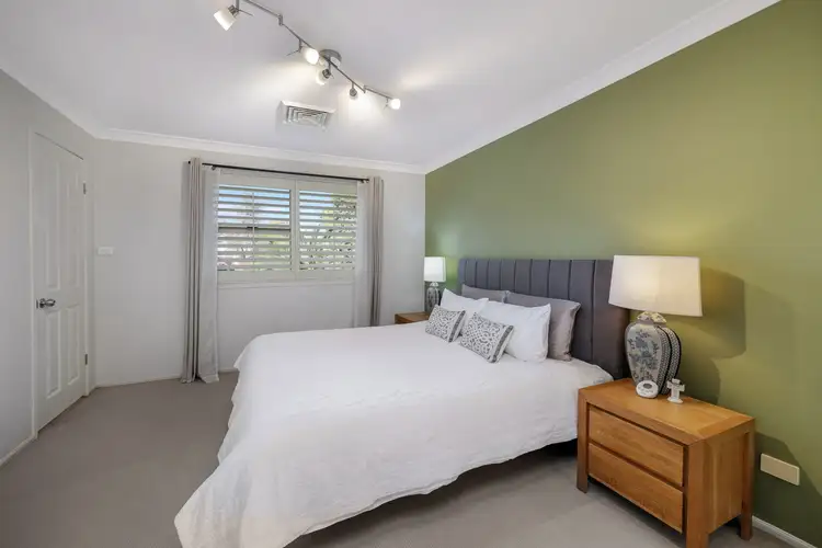 Fifth view of Homely house listing, 145 Picnic Point Road, Picnic Point NSW 2213