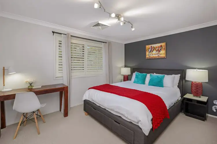 Sixth view of Homely house listing, 145 Picnic Point Road, Picnic Point NSW 2213