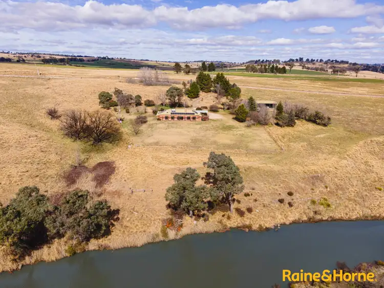 Third view of Homely rural property listing, 1067 Shannon Vale Road, Glen Innes NSW 2370