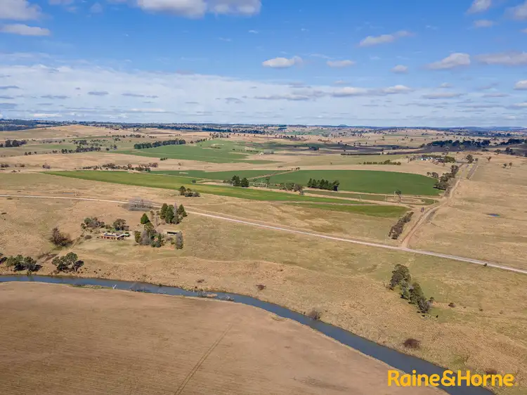 Fourth view of Homely rural property listing, 1067 Shannon Vale Road, Glen Innes NSW 2370