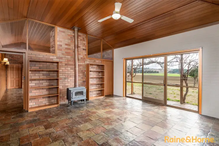 Sixth view of Homely rural property listing, 1067 Shannon Vale Road, Glen Innes NSW 2370