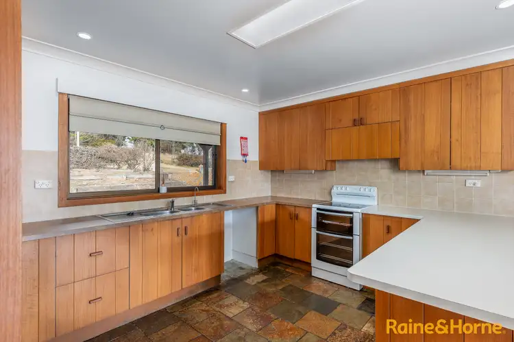Seventh view of Homely rural property listing, 1067 Shannon Vale Road, Glen Innes NSW 2370