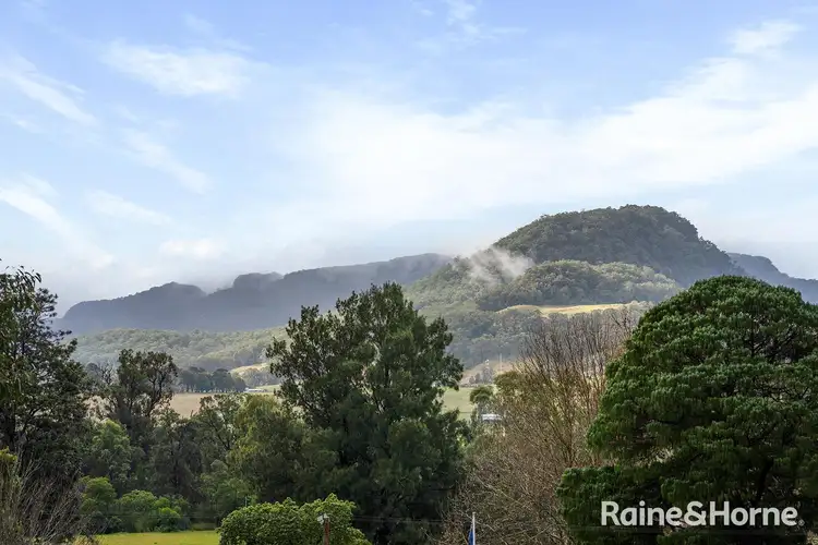 Sixth view of Homely townhouse listing, 7/156A Moss Vale Road, Kangaroo Valley NSW 2577