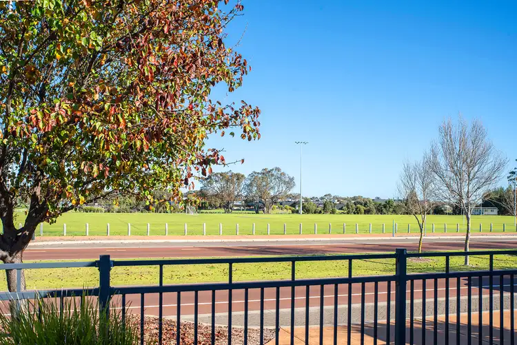 Third view of Homely house listing, 76 Napoleon Promenade, Vasse WA 6280