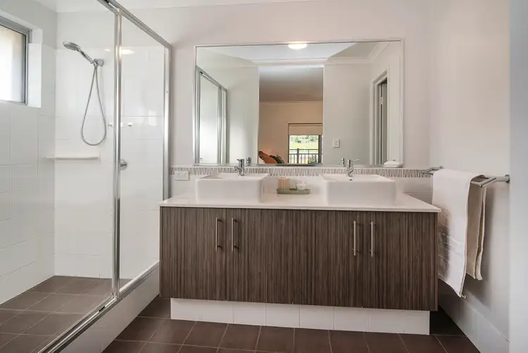 Seventh view of Homely house listing, 76 Napoleon Promenade, Vasse WA 6280