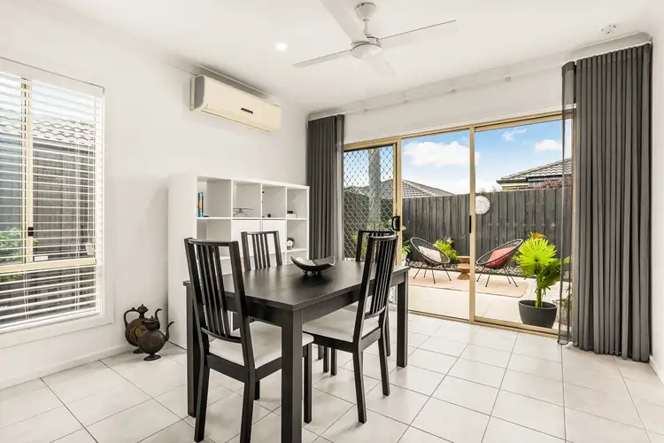 Fourth view of Homely unit listing, 4/64 Potts Road, Langwarrin VIC 3910