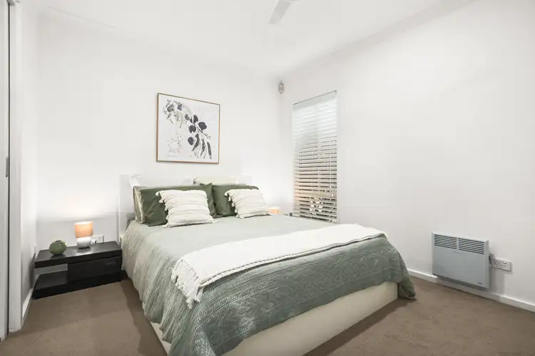 Fifth view of Homely unit listing, 4/64 Potts Road, Langwarrin VIC 3910