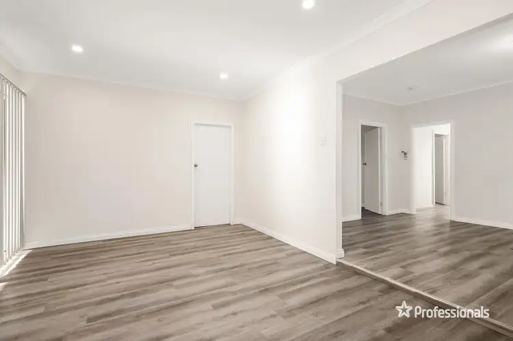 Third view of Homely house listing, 9 Rhodes Street, Kalgoorlie WA 6430