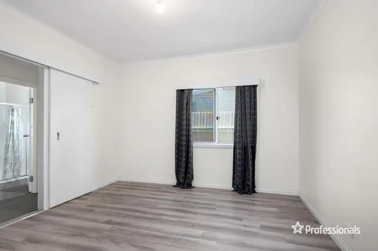 Sixth view of Homely house listing, 9 Rhodes Street, Kalgoorlie WA 6430