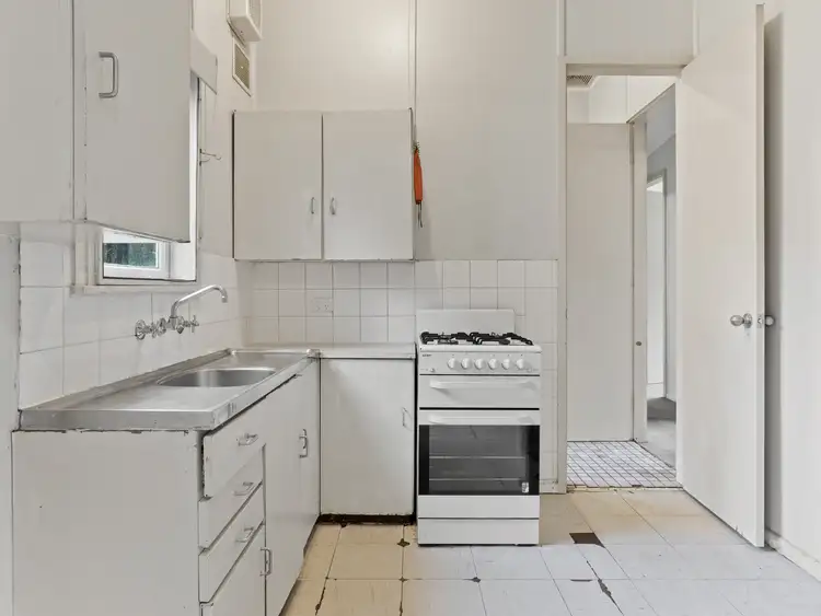 Third view of Homely house listing, 898 Captain Cook Drive, North Albury NSW 2640