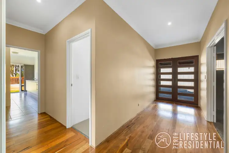 Sixth view of Homely house listing, 11 Oregano Drive, Two Rocks WA 6037