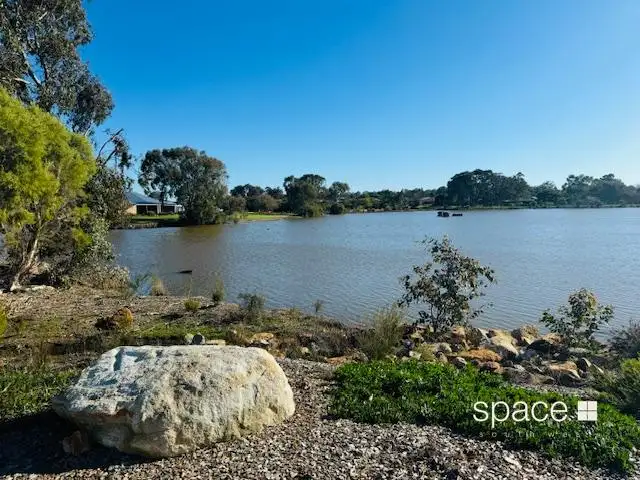 Main view of Homely land listing, 6 Ripple Place, Cowaramup WA 6284
