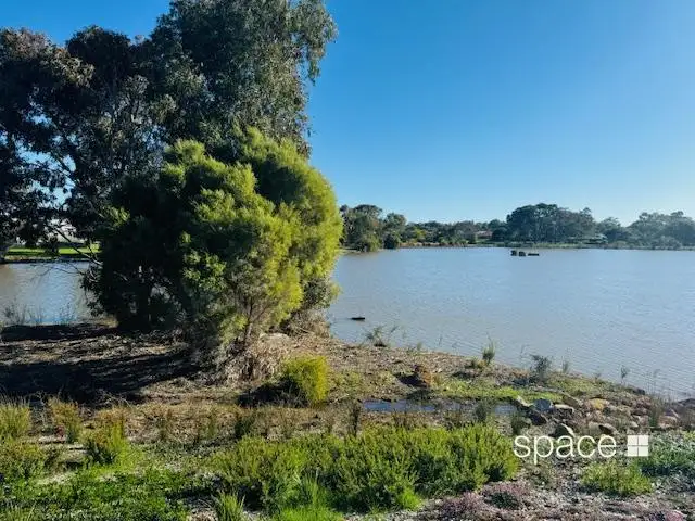 Fourth view of Homely land listing, 6 Ripple Place, Cowaramup WA 6284