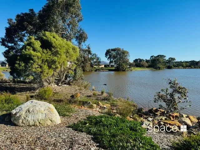 Fifth view of Homely land listing, 6 Ripple Place, Cowaramup WA 6284