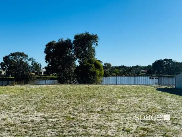 Sixth view of Homely land listing, 6 Ripple Place, Cowaramup WA 6284
