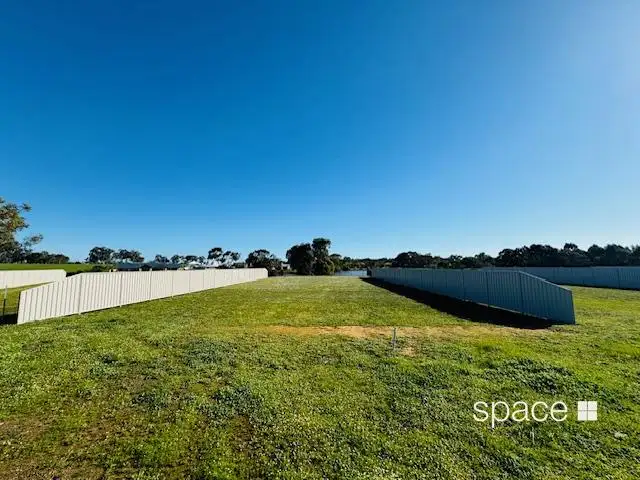 Seventh view of Homely land listing, 6 Ripple Place, Cowaramup WA 6284