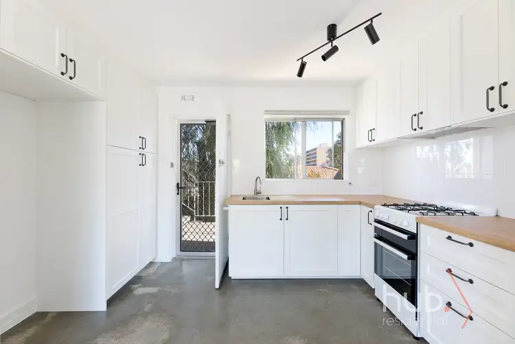 6/41 Fairlight Street, Mosman Park WA 6012