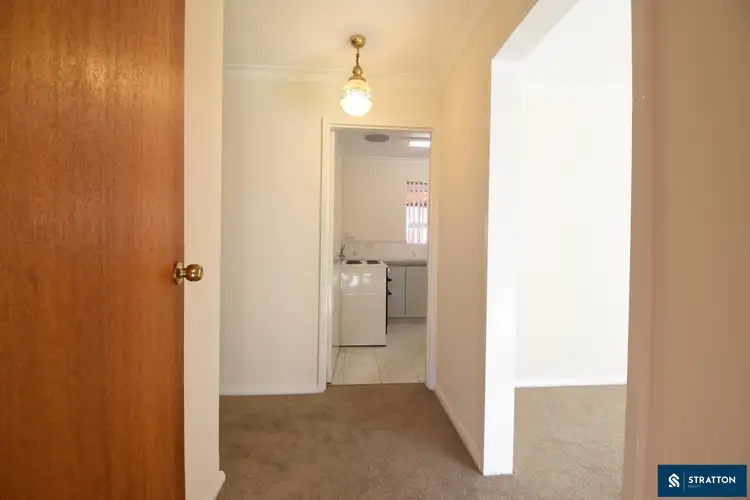 Fourth view of Homely house listing, 43 Rushbrook Way, Thornlie WA 6108