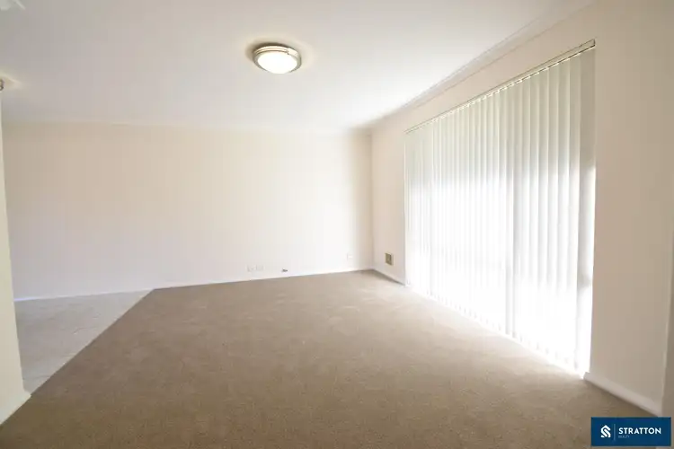 Fifth view of Homely house listing, 43 Rushbrook Way, Thornlie WA 6108