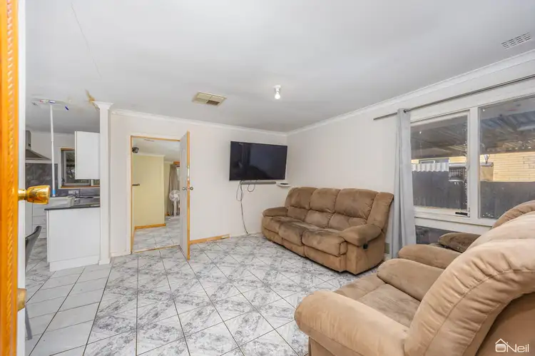 Fourth view of Homely house listing, 4 Grovelands Way, Kelmscott WA 6111