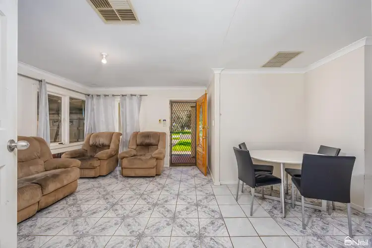 Fifth view of Homely house listing, 4 Grovelands Way, Kelmscott WA 6111