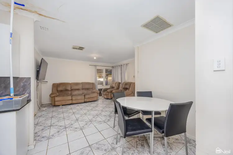 Sixth view of Homely house listing, 4 Grovelands Way, Kelmscott WA 6111