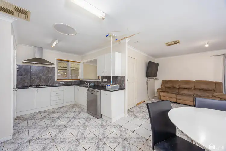 Seventh view of Homely house listing, 4 Grovelands Way, Kelmscott WA 6111