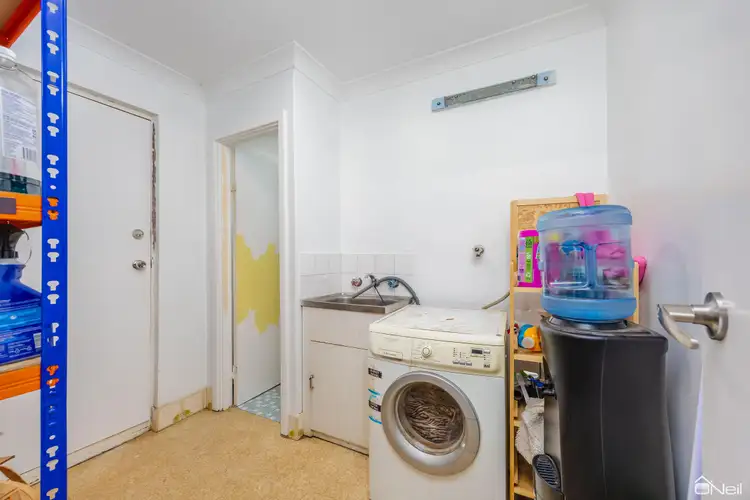 Seventh view of Homely house listing, 285 Railway Avenue, Armadale WA 6112