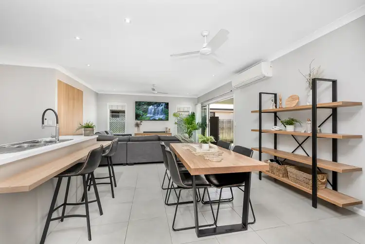 Sixth view of Homely house listing, 22 Dunlop Street, Kelso QLD 4815