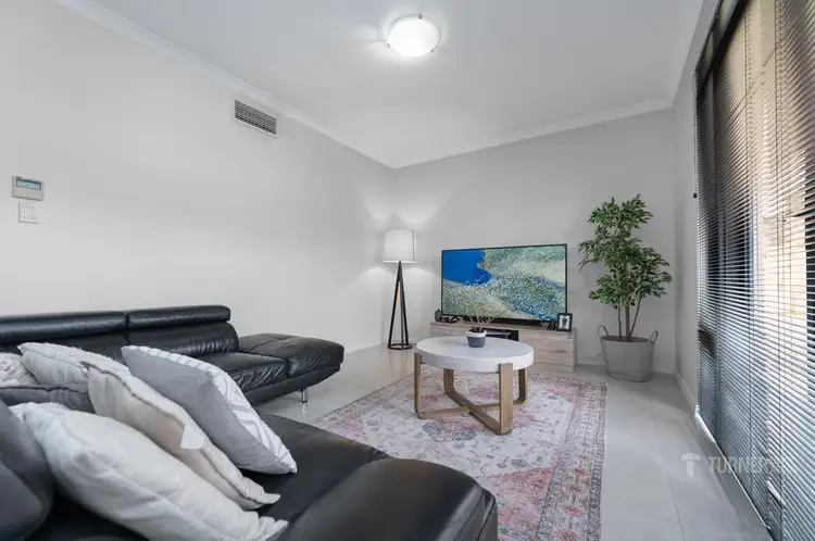Fifth view of Homely house listing, 19/9 Healy Road, Hamilton Hill WA 6163
