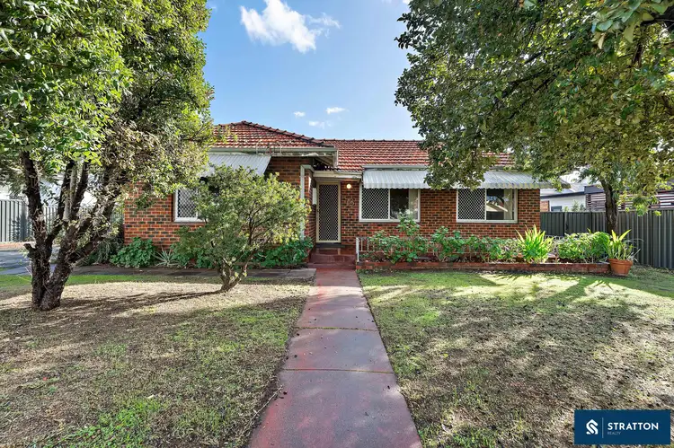 73 McKimmie Road, Palmyra WA 6157
