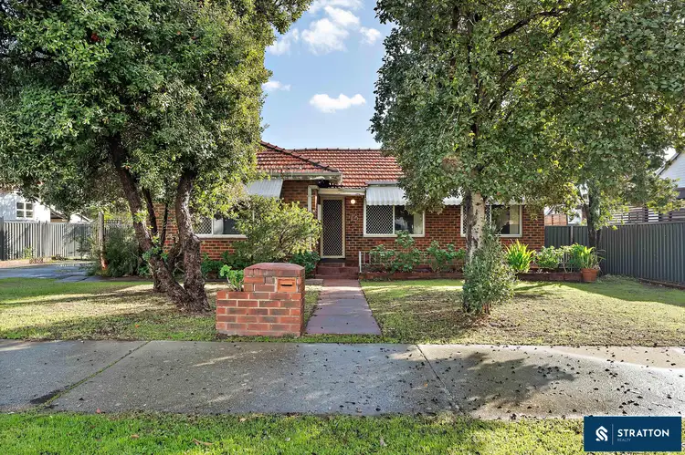 Second view of Homely house listing, 73 McKimmie Road, Palmyra WA 6157