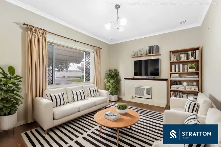 Fourth view of Homely house listing, 73 McKimmie Road, Palmyra WA 6157