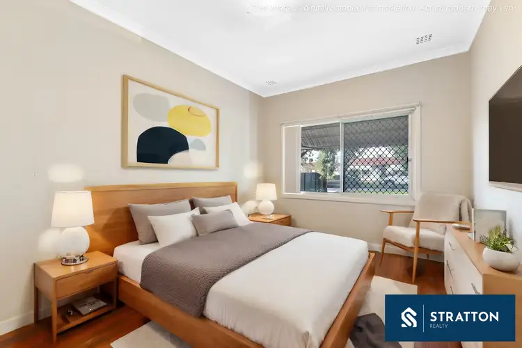Sixth view of Homely house listing, 73 McKimmie Road, Palmyra WA 6157