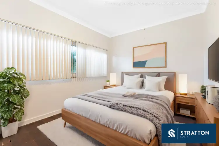 Seventh view of Homely house listing, 73 McKimmie Road, Palmyra WA 6157