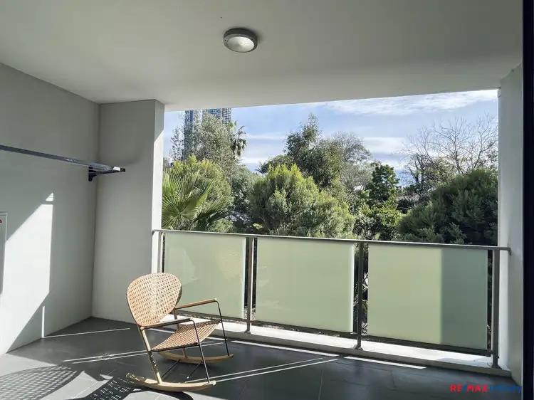 3115/1A Morton Street, Parramatta NSW 2150