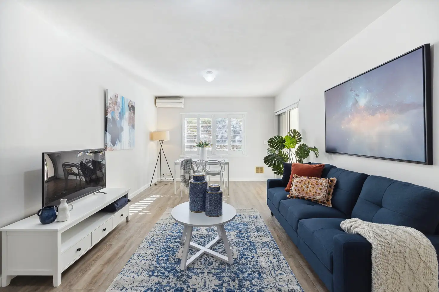 Main view of Homely house listing, 32/79 Waverley Road, Coolbellup WA 6163