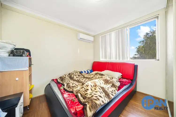 Fifth view of Homely house listing, 1/2 St Johns Road, Cabramatta NSW 2166