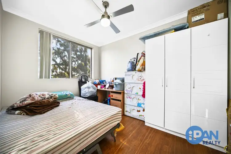 Sixth view of Homely house listing, 1/2 St Johns Road, Cabramatta NSW 2166